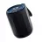 Boxa Xiaomi Portable Speaker Xiaomi Bluetooth Speaker Mini Black