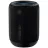 Boxa Xiaomi Portable Speaker Xiaomi Bluetooth Speaker Mini Black