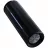 Boxa Xiaomi Xiaomi 40 Watt Harman audio Bluetooth Speaker Black