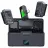 Микрофон Wireless Proove Microphone Wireless Proove Ripple Black