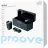 Микрофон Wireless Proove Microphone Wireless Proove Ripple Black