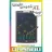 Digitazer WACOM Graphic Tablet Cellular LCD Writing Tablet 12",Black
