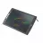 Digitazer WACOM Graphic Tablet Cellular LCD Writing Tablet 12",Black