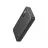Power Bank UGREEN UGREEN Power Bank with Digital Display, 10000mAh ,22,5W, Black 25742