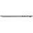 Laptop ASUS ZenBook 14 OLED UX3405CA Silver, Intel Core Ultra 5 225H 1.7-4.9Ghz/16GB LPDDR5X/SSD 512GB PCIE G4/Intel Arc Graphics/WiFi 7 802.11be/BT5.4/HDMI/FHD camera IR/Illum. Keyb./14" OLED Touchscreen 400nits FullHD (1920x1200)/No OS UX3405CA-QL549