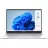Laptop ASUS ZenBook 14 OLED UX3405CA Silver, Intel Core Ultra 5 225H 1.7-4.9Ghz/16GB LPDDR5X/SSD 512GB PCIE G4/Intel Arc Graphics/WiFi 7 802.11be/BT5.4/HDMI/FHD camera IR/Illum. Keyb./14" OLED Touchscreen 400nits FullHD (1920x1200)/No OS UX3405CA-QL549