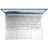 Laptop ASUS ZenBook 14 OLED UX3405CA Silver, Intel Core Ultra 5 225H 1.7-4.9Ghz/16GB LPDDR5X/SSD 512GB PCIE G4/Intel Arc Graphics/WiFi 7 802.11be/BT5.4/HDMI/FHD camera IR/Illum. Keyb./14" OLED Touchscreen 400nits FullHD (1920x1200)/No OS UX3405CA-QL549