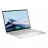 Laptop ASUS ZenBook 14 OLED UX3405CA Silver, Intel Core Ultra 5 225H 1.7-4.9Ghz/16GB LPDDR5X/SSD 512GB PCIE G4/Intel Arc Graphics/WiFi 7 802.11be/BT5.4/HDMI/FHD camera IR/Illum. Keyb./14" OLED Touchscreen 400nits FullHD (1920x1200)/No OS UX3405CA-QL549