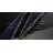 Laptop gaming ASUS ROG 18" Strix G18 G814FM, AMD Ryzen 9 9955HX 2.5-5.4GHz/16GB DDR5/1TB PCIe 4.0 NVMe/GeForce RTX5060 8GB GDDR7/WiFi 6E 802.11ax/BT5.3/2.5G LAN/HDMI/1080P Cam/Backlit RGB Keyb./18" ROG Nebula IPS 240Hz 3ms 500nits (2560x1600)/No OS G814FM-S9018