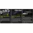 Laptop gaming ASUS ROG 18" Strix G18 G814FM, AMD Ryzen 9 9955HX 2.5-5.4GHz/16GB DDR5/1TB PCIe 4.0 NVMe/GeForce RTX5060 8GB GDDR7/WiFi 6E 802.11ax/BT5.3/2.5G LAN/HDMI/1080P Cam/Backlit RGB Keyb./18" ROG Nebula IPS 240Hz 3ms 500nits (2560x1600)/No OS G814FM-S9018