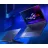 Laptop gaming ASUS ROG 18" Strix G18 G814FM, AMD Ryzen 9 9955HX 2.5-5.4GHz/16GB DDR5/1TB PCIe 4.0 NVMe/GeForce RTX5060 8GB GDDR7/WiFi 6E 802.11ax/BT5.3/2.5G LAN/HDMI/1080P Cam/Backlit RGB Keyb./18" ROG Nebula IPS 240Hz 3ms 500nits (2560x1600)/No OS G814FM-S9018