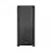 Carcasa fara PSU CHIEFTEC Case E-ATX Miditower Chieftec Pro Midi TG AS-02B-TG-OP Black no PSU, 1xUSB Type C, 1x USB3.0, 2x USB2.0, Audio-out&Mic In, 1x120mm PWM fan pre-installed, Side panel tempered glass, (carcasa/корпус)