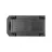 Carcasa fara PSU CHIEFTEC Case E-ATX Miditower Chieftec Pro Midi TG AS-02B-TG-OP Black no PSU, 1xUSB Type C, 1x USB3.0, 2x USB2.0, Audio-out&Mic In, 1x120mm PWM fan pre-installed, Side panel tempered glass, (carcasa/корпус)