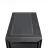 Carcasa fara PSU CHIEFTEC Case E-ATX Miditower Chieftec Pro Midi TG AS-02B-TG-OP Black no PSU, 1xUSB Type C, 1x USB3.0, 2x USB2.0, Audio-out&Mic In, 1x120mm PWM fan pre-installed, Side panel tempered glass, (carcasa/корпус)