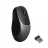Mouse wireless Keychron Keychron BM24 Wireless Mouse, DPI Range 100-2400, Polling Rate 1000Hz, 2.4GHz & Bluetooth Wireless Connection, Battery 600 mAh, Wired USB Type-C, Metal Gray (mouse/мышь)