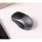 Mouse wireless Keychron Keychron BM24 Wireless Mouse, DPI Range 100-2400, Polling Rate 1000Hz, 2.4GHz & Bluetooth Wireless Connection, Battery 600 mAh, Wired USB Type-C, Metal Gray (mouse/мышь)