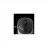 Mouse wireless Keychron Keychron BM24 Wireless Mouse, DPI Range 100-2400, Polling Rate 1000Hz, 2.4GHz & Bluetooth Wireless Connection, Battery 600 mAh, Wired USB Type-C, Metal Gray (mouse/мышь)
