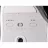 Mouse wireless Keychron M7, DPI Range 100-26000, 650 IPS, Polling Rate 1000 Hz (2.4 GHz/Bluetooth/Wired mode), Battery 600 mAh, USB Type-C, White, Tip senzor: Optic, Numărul de butoane: 6, Rată de reîmprospătare: 1000 Hz