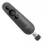 Презентатор LOGITECH Logitech R500s Graphite Laser Presentation Remote 2.4 GHz wireless, Up to 20-meter range, Battery indicator, Red laser pointer, Bluetooth & 2.4GHz wireless connection, 910-005843