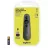 Презентатор LOGITECH Logitech R500s Graphite Laser Presentation Remote 2.4 GHz wireless, Up to 20-meter range, Battery indicator, Red laser pointer, Bluetooth & 2.4GHz wireless connection, 910-005843