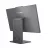 PC All-in-One LENOVO Lenovo AIO IdeaCentre 3 24AKP10 Luna Grey (23.8" FHD IPS Ryzen AI 7 350 2.0-5.0GHz, 16GB, 512GB, wired KB&MS, No OS)