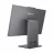 PC All-in-One LENOVO Lenovo AIO IdeaCentre 3 24AKP10 Luna Grey (23.8" FHD IPS Ryzen AI 7 350 2.0-5.0GHz, 32GB, 1TB, wired KB&MS, No OS)