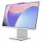 PC All-in-One LENOVO Lenovo AIO IdeaCentre 3 27AKP10 Cloud Grey (27" FHD IPS Ryzen 7 250 3.3-5.1GHz, 16GB, 512GB, wired KB&MS, No OS)