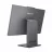 PC All-in-One LENOVO Lenovo AIO IdeaCentre 3 27AKP10 Luna Grey (27" FHD IPS Ryzen 7 250 3.3-5.1GHz, 16GB, 512GB, wired KB&MS, No OS)