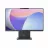PC All-in-One LENOVO Lenovo AIO IdeaCentre 3 27AKP10 Luna Grey (27" FHD IPS Ryzen 7 250 3.3-5.1GHz, 16GB, 512GB, wired KB&MS, No OS)