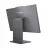 PC All-in-One LENOVO Lenovo AIO IdeaCentre 3 27AKP10 Luna Grey (27" FHD IPS Ryzen 7 250 3.3-5.1GHz, 16GB, 512GB, wired KB&MS, No OS)