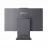 PC All-in-One LENOVO Lenovo AIO IdeaCentre 3 27AKP10 Luna Grey (27" FHD IPS Ryzen 7 250 3.3-5.1GHz, 16GB, 512GB, wired KB&MS, No OS)