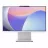 PC All-in-One LENOVO Lenovo AIO IdeaCentre 3 27IRH9 Cloud Grey (27" FHD IPS 300nits Core 5 210H 2.2-4.8GHz, 32GB, 1TB SSD, wireless KB&MS, Wireless Charger, No OS)
