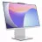 PC All-in-One LENOVO Lenovo AIO IdeaCentre 3 27IRH9 Cloud Grey (27" FHD IPS 300nits Core i7-13620H 2.4-4.9GHz, 16GB, 512GB SSD, wireless KB&MS, No OS)