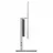 PC All-in-One LENOVO Lenovo AIO IdeaCentre 3 27IRH9 Cloud Grey (27" FHD IPS 300nits Core i7-13620H 2.4-4.9GHz, 16GB, 512GB SSD, wireless KB&MS, No OS)
