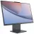 PC All-in-One LENOVO Lenovo AIO IdeaCentre 3 27IRH9 Luna Grey (27" FHD IPS 300nits Core i7-13620H 2.4-4.9GHz, 32GB, 1TB SSD, Wirteless Charger, wireless KB&MS, No OS)