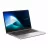Laptop ASUS 14.0" ExpertBook P1 P1403CVA Grey (Core 5 210H 16Gb 512Gb)