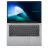 Laptop ASUS 14.0" ExpertBook P1 P1403CVA Grey (Core 5 210H 16Gb 512Gb)