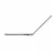 Laptop ASUS 14.0" ExpertBook P1 P1403CVA Grey (Core 5 210H 16Gb 512Gb)