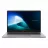 Laptop ASUS 14.0" ExpertBook P1 P1403CVA Grey (Core 5 210H 16Gb 512Gb)