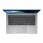 Laptop ASUS 14.0" ExpertBook P1 P1403CVA Grey (Core 5 210H 16Gb 512Gb)