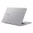 Laptop ASUS 14.0" ExpertBook P1 P1403CVA Grey (Core 5 210H 16Gb 512Gb)