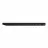 Ноутбук ASUS 14.0" Zenbook 14 OLED UM3406KA Black (Ryzen AI 5 340 16Gb 512Gb)
