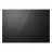 Ноутбук ASUS 14.0" Zenbook 14 OLED UM3406KA Black (Ryzen AI 5 340 16Gb 512Gb)