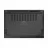 Ноутбук ASUS 14.0" Zenbook 14 OLED UM3406KA Black (Ryzen AI 5 340 16Gb 512Gb)