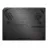 Игровой ноутбук ASUS 16.0" TUF Gaming A16 FA608PP Gray (Ryzen 9 8940HX 16Gb 1Tb 5070 8Gb)