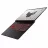 Игровой ноутбук ASUS 16.0" TUF Gaming A16 FA608PP Gray (Ryzen 9 8940HX 16Gb 1Tb 5070 8Gb)