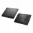 Игровой ноутбук ASUS 16.0" TUF Gaming A16 FA608PP Gray (Ryzen 9 8940HX 16Gb 1Tb 5070 8Gb)