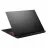 Игровой ноутбук ASUS 16.0" TUF Gaming A16 FA608PP Gray (Ryzen 9 8940HX 16Gb 1Tb 5070 8Gb)