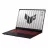 Игровой ноутбук ASUS 16.0" TUF Gaming A16 FA608PP Gray (Ryzen 9 8940HX 16Gb 1Tb 5070 8Gb)