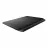 Игровой ноутбук ASUS 16.0" TUF Gaming A16 FA608PP Gray (Ryzen 9 8940HX 16Gb 1Tb 5070 8Gb)